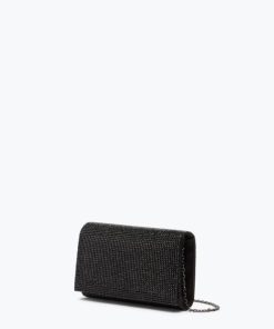 Jademodern.shop8246713fd2 2