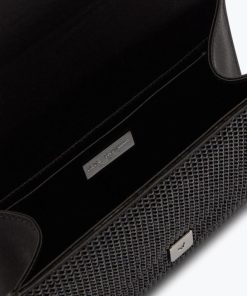 Jademodern.shop8246713fd2 3