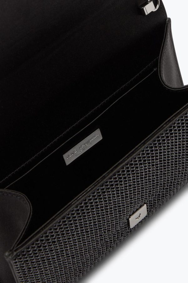 Jademodern.shop8246713fd2 3