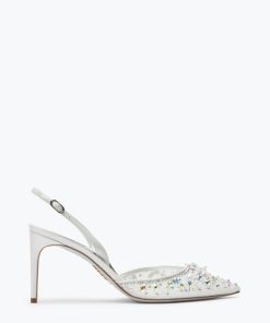 Jademodern.shop825cbff6e7 1