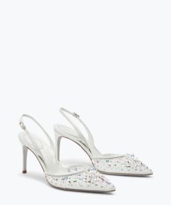 Jademodern.shop825cbff6e7 2