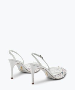 Jademodern.shop825cbff6e7 3