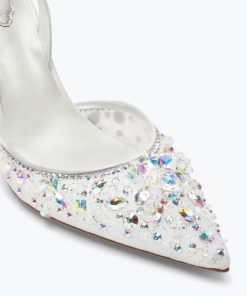 Jademodern.shop825cbff6e7 4