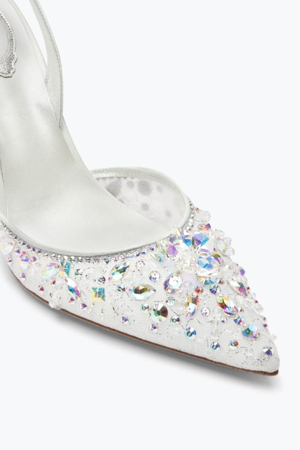 Jademodern.shop825cbff6e7 4