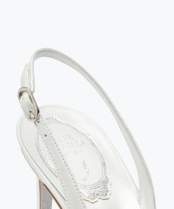 Jademodern.shop825cbff6e7 5