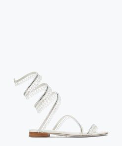 Jademodern.shop83369e47ad 1