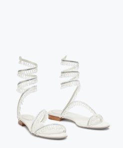 Jademodern.shop83369e47ad 2