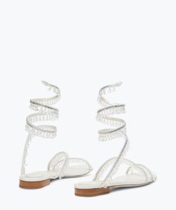 Jademodern.shop83369e47ad 3