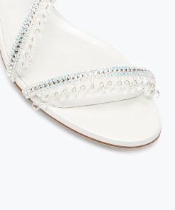 Jademodern.shop83369e47ad 4