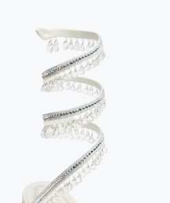 Jademodern.shop83369e47ad 5