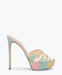 Jademodern.shop83f70846fd 1