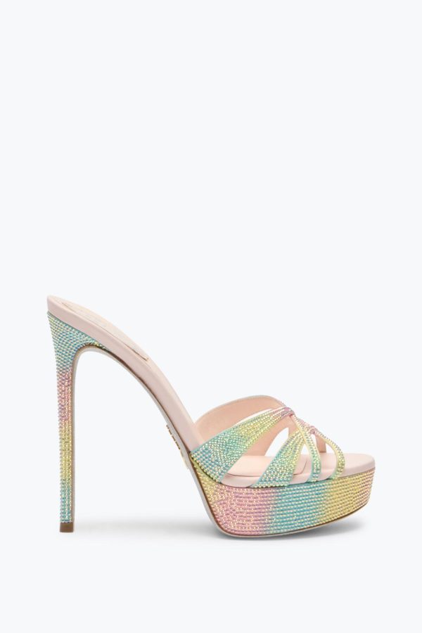 Jademodern.shop83f70846fd 1