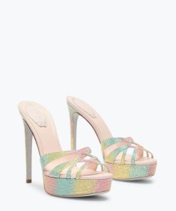 Jademodern.shop83f70846fd 2