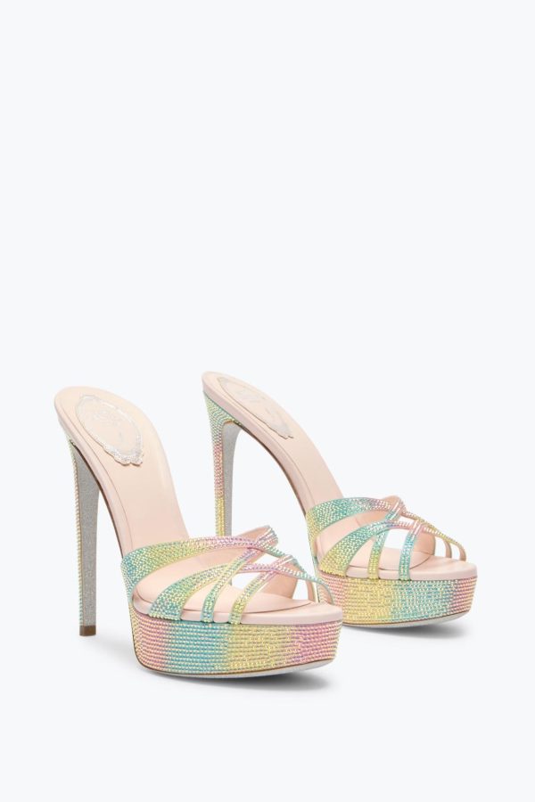 Jademodern.shop83f70846fd 2