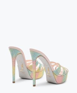 Jademodern.shop83f70846fd 3