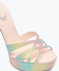 Jademodern.shop83f70846fd 4