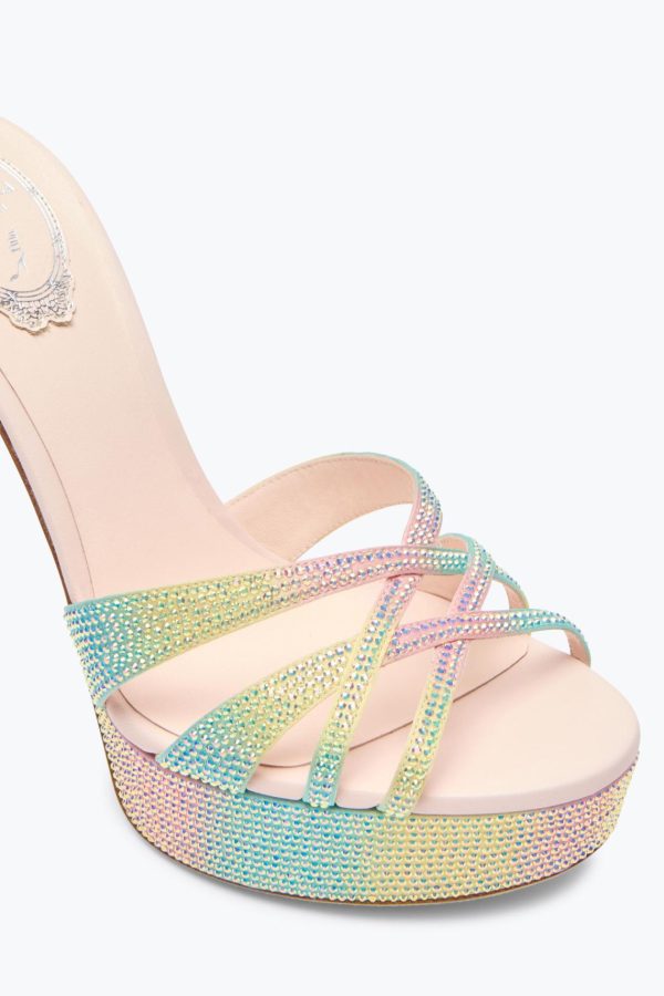 Jademodern.shop83f70846fd 4