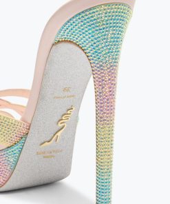 Jademodern.shop83f70846fd 5