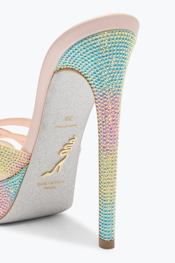 Jademodern.shop83f70846fd 5