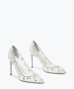 Jademodern.shop8481ad58a9 2