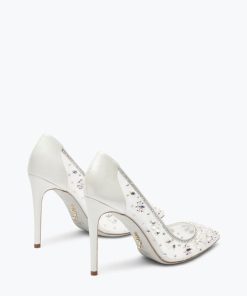 Jademodern.shop8481ad58a9 3