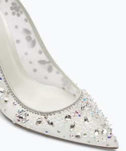 Jademodern.shop8481ad58a9 4