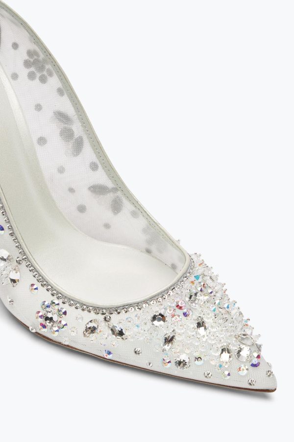 Jademodern.shop8481ad58a9 4