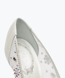 Jademodern.shop8481ad58a9 5