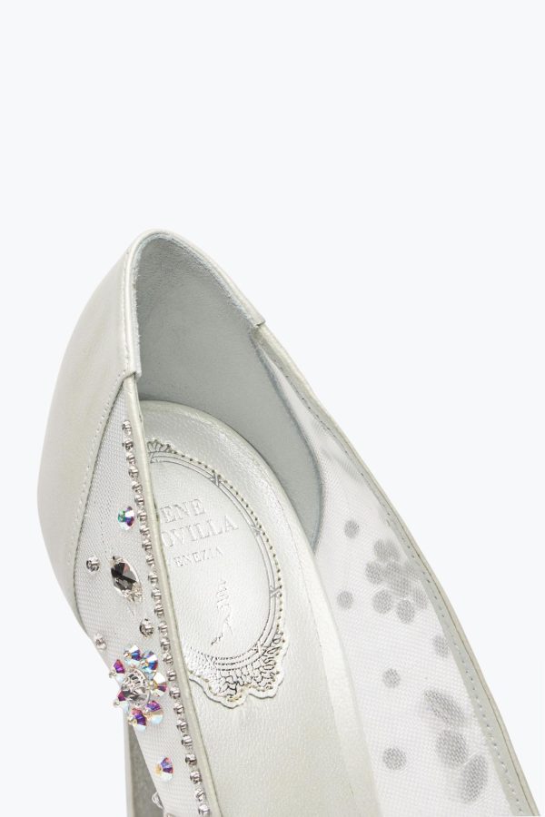 Jademodern.shop8481ad58a9 5