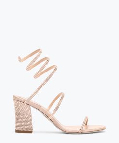 Jademodern.shop8482b2ff0c 1