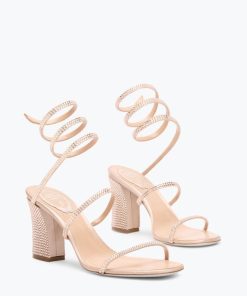 Jademodern.shop8482b2ff0c 2