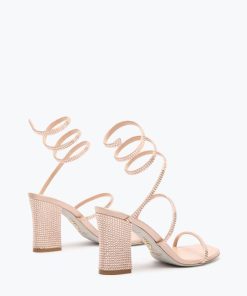 Jademodern.shop8482b2ff0c 3