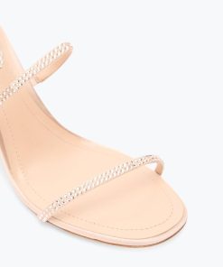 Jademodern.shop8482b2ff0c 4