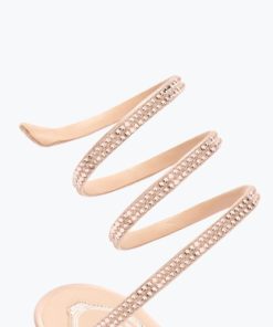 Jademodern.shop8482b2ff0c 5