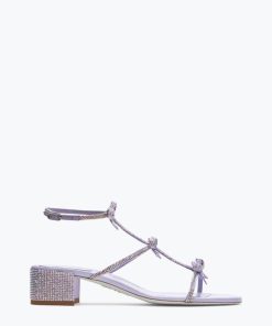 Jademodern.shop8542577742 1