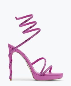 Jademodern.shop8662366bb4 1