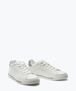 Jademodern.shop8750d8dce2 2