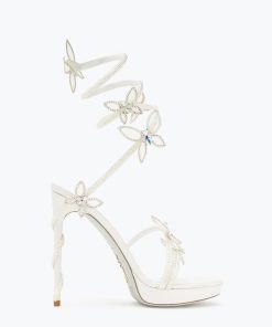 Jademodern.shop88306f6e77 1