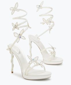 Jademodern.shop88306f6e77 2