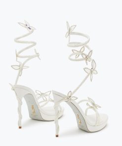 Jademodern.shop88306f6e77 3