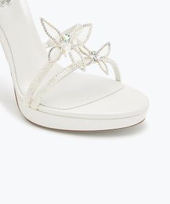 Jademodern.shop88306f6e77 4