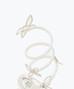 Jademodern.shop88306f6e77 5