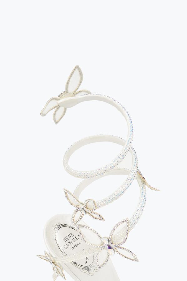 Jademodern.shop88306f6e77 5