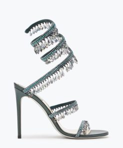 Jademodern.shop88fab7d14d 1