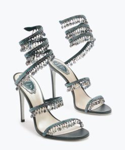 Jademodern.shop88fab7d14d 2