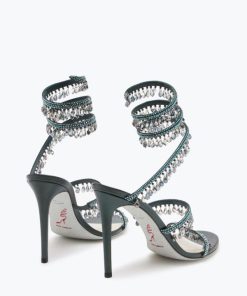 Jademodern.shop88fab7d14d 3