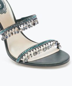 Jademodern.shop88fab7d14d 4