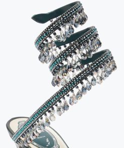 Jademodern.shop88fab7d14d 5