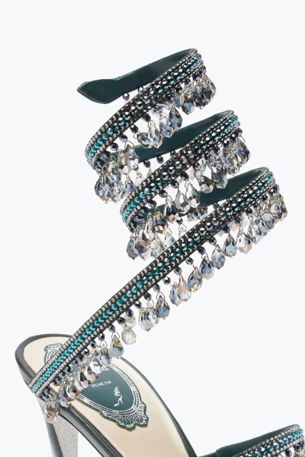 Jademodern.shop88fab7d14d 5