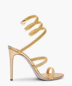 Jademodern.shop8a1e2e15f3 1